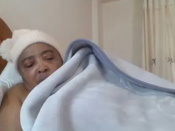 Bongacams Live Sex Cam of pussylips53