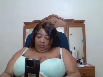 Bongacams Watch Live Sex Cams of pussylips53