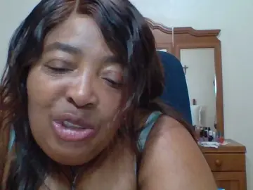 Bongacams Adult Webcam of pussylips53