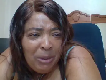 Bongacams Live Porn of pussylips53