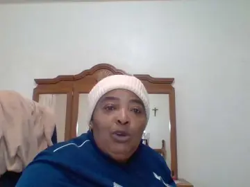 Bongacams Nude Webcam of pussylips53