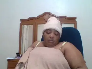 Bongacams Sex Cam of pussylips53