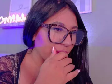 Bongacams Free Porn Cam of Kendalmiller