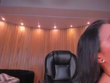 Bongacams Live Sex Cam of NickyLawson