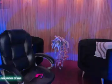Bongacams Private Sex Chat of NickyLawson