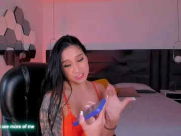 Bongacams Watch Live Sex Cams of NickyLawson