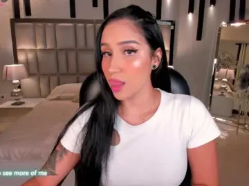 Bongacams Best live sex cam show of NickyLawson