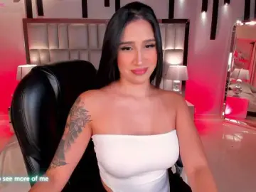 Bongacams Free Porn Cam of NickyLawson