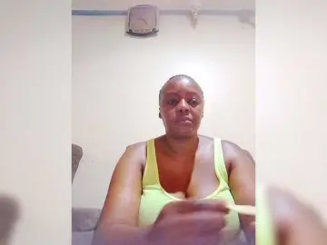 Bongacams Private Sex Chat of Prettylexxi