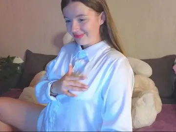Rosalinelov from bongacams