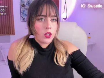 Bongacams Watch Live Sex Cams of JennyDreamm