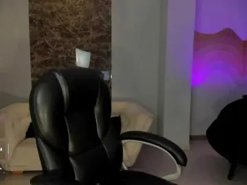 Bongacams Free Live Porn of NataliaGaret