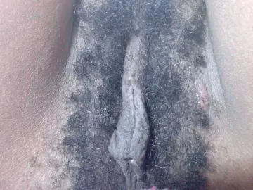 Bongacams Live Porn of Skinybitchx