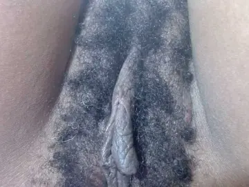 Bongacams Free Live Porn of Skinybitchx