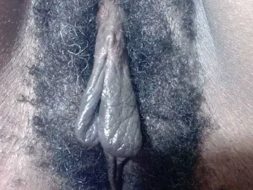 Bongacams Best live sex cam show of Skinybitchx