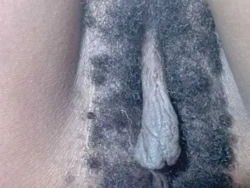 Bongacams Live Sex of Skinybitchx