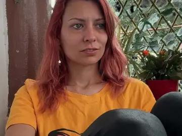Bongacams Adult Video Chat of karo131324