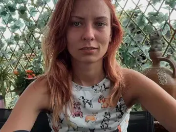 Bongacams Sex Cam of karo131324