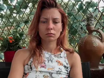 karo131324 from bongacams