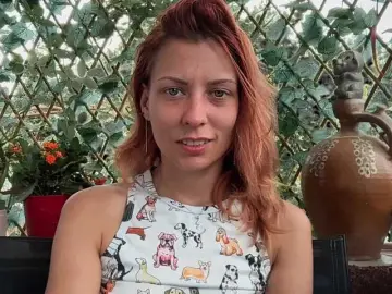 Bongacams Private Sex Chat of karo131324