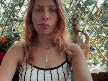 Bongacams Nude Webcam of karo131324