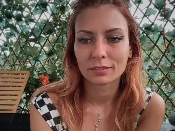 Bongacams Adult Webcam of karo131324