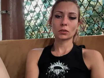 Bongacams Adult Webcam of karo131324