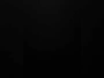 Bongacams Nude Webcam of -Jolly-