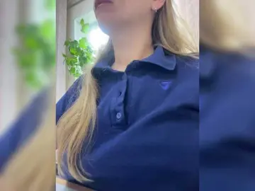 Bongacams Live Porn of -Jolly-