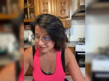 Bongacams Adult Webcams of Fiona7