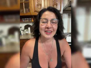 Bongacams Live Sex Cam of Fiona7