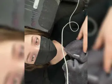 Bongacams Watch Live Sex Cams of KarYY1