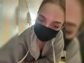 Bongacams Sex Chat of KarYY1