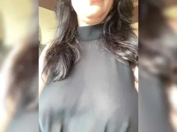 Bongacams Live Sex Cam of Lalili