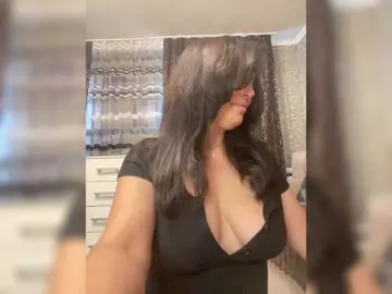 Bongacams Free Live Porn of Lalili