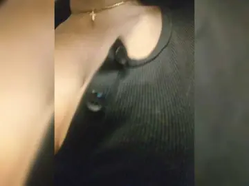 Bongacams Live Sex of Lalili