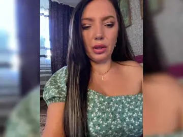 Bongacams Best Webcam of Lalili