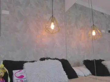 Bongacams Live Sex of danaylia