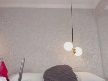 Bongacams Free Porn Cam of danaylia
