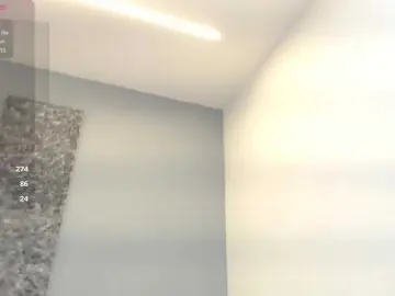 Bongacams Private Sex Chat of sammygale
