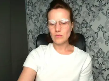 Bongacams Best live sex cam show of BellaKisss1