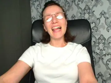 Bongacams Adult Video Chat of BellaKisss1