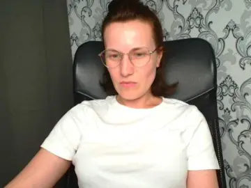 Bongacams Adult Webcam of BellaKisss1