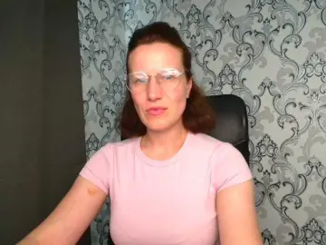 Bongacams Best Webcam of BellaKisss1