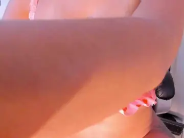 Bongacams Watch Live Sex Cams of MariamRivera