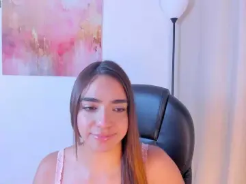 Bongacams Live Sex Cam of MariamRivera