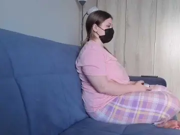 Bongacams Best live sex cam show of Milaa1998