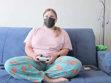 Bongacams Live Sex of Milaa1998