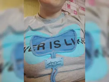 Bongacams Sex Chat of SERTSEETKA