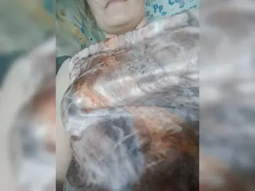 Bongacams Sex Cam of SERTSEETKA
